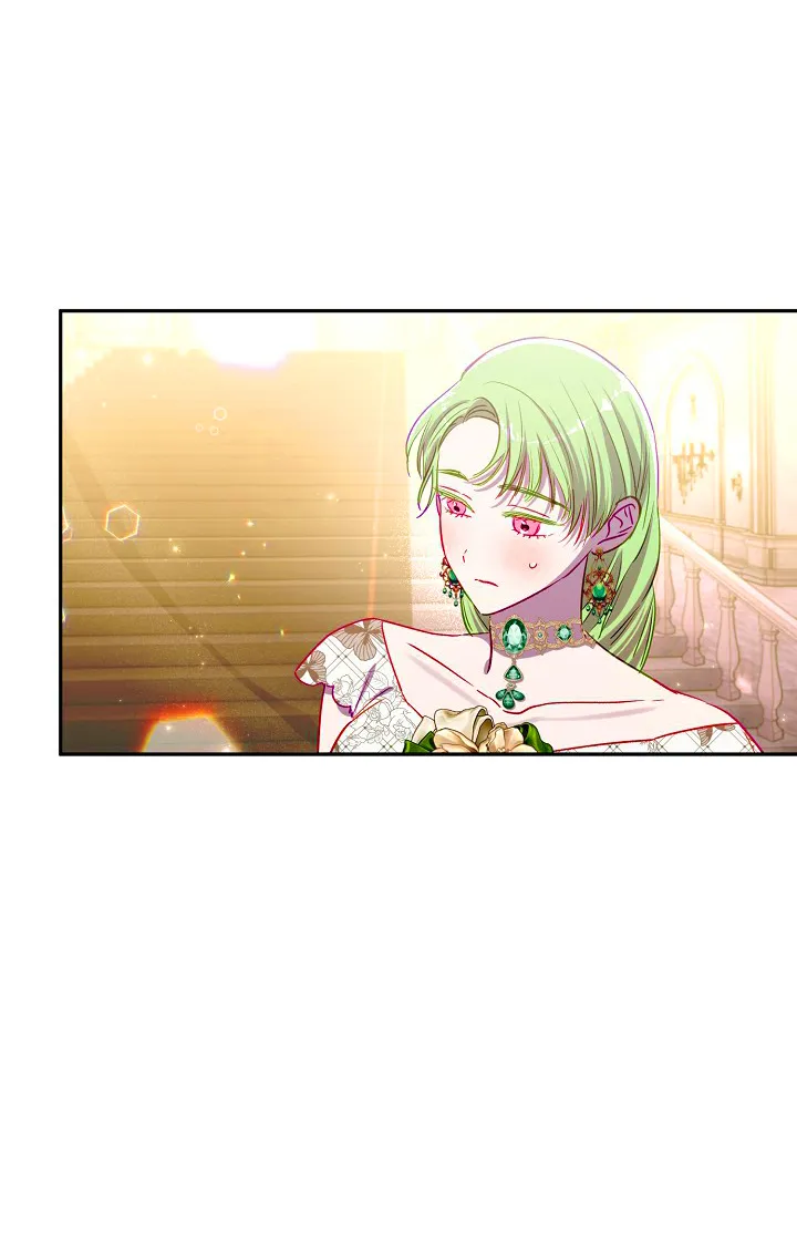 64 Falle En Divorciarme de Mi Esposo