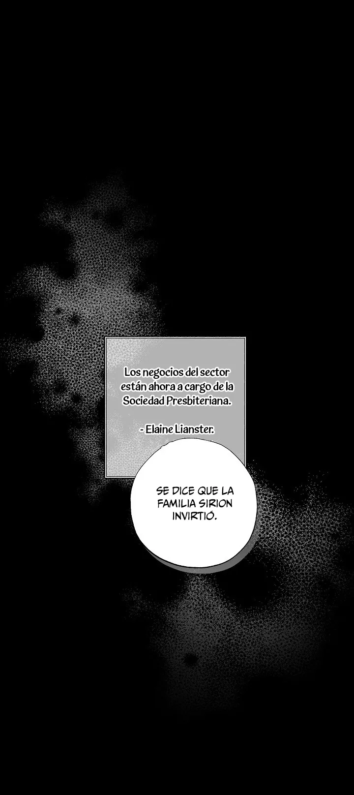 29 Falle En Divorciarme de Mi Esposo