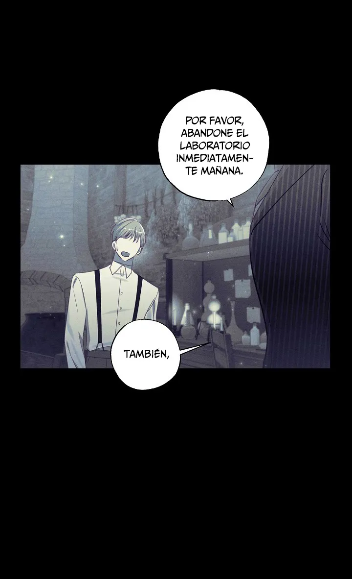 26 Falle En Divorciarme de Mi Esposo