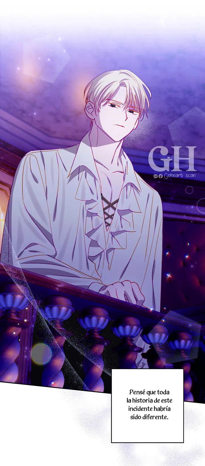 15 Falle En Divorciarme de Mi Esposo