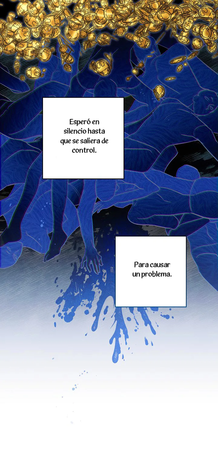 8 Falle En Divorciarme de Mi Esposo