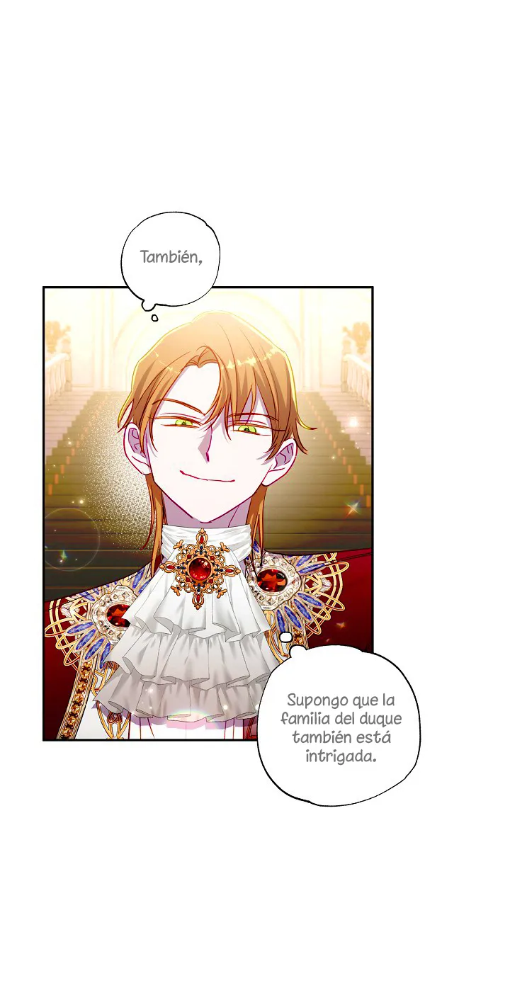 66 Falle En Divorciarme de Mi Esposo