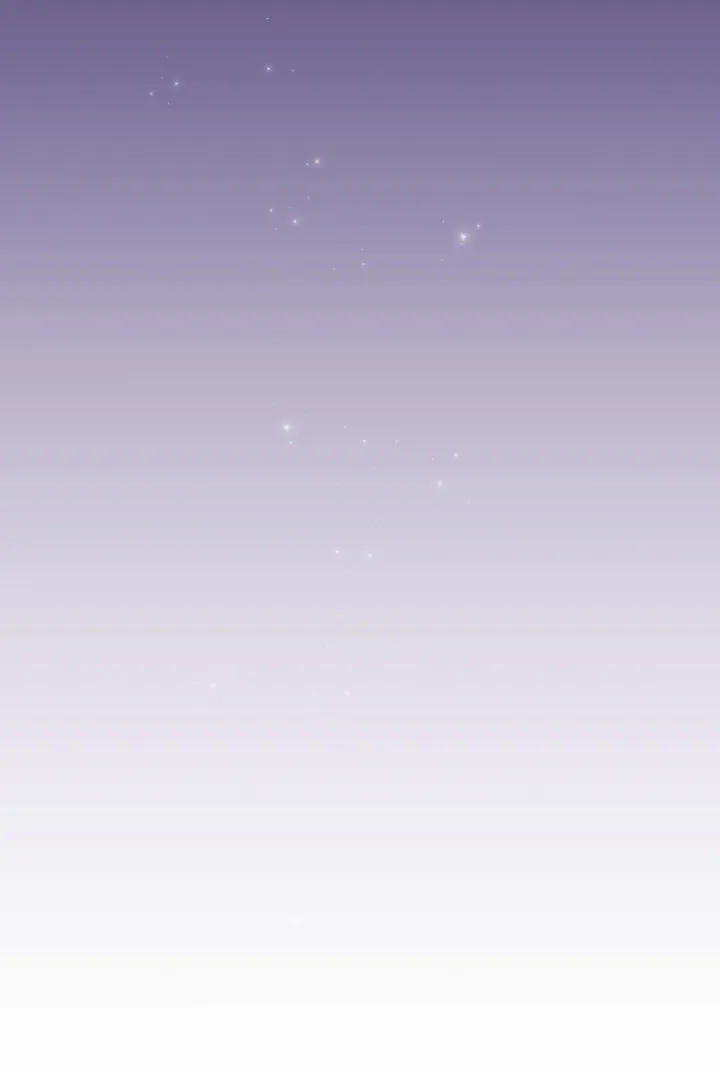 45 Falle En Divorciarme de Mi Esposo