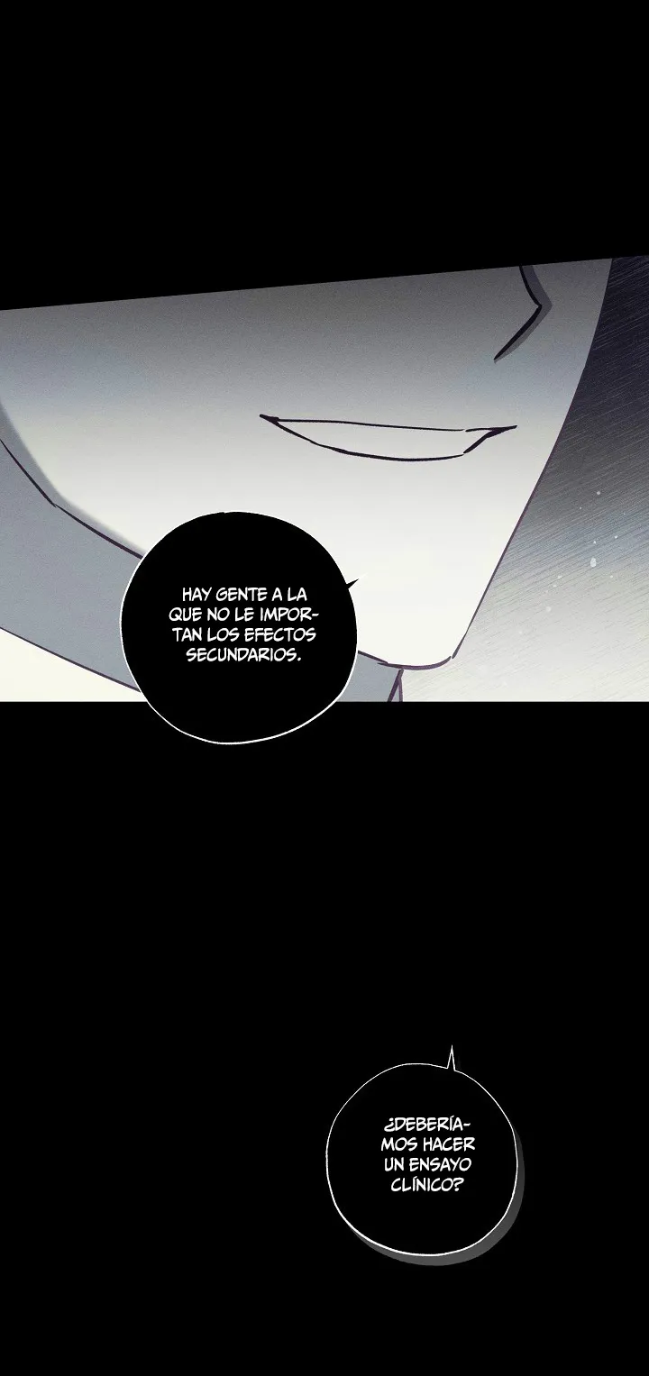 34 Falle En Divorciarme de Mi Esposo