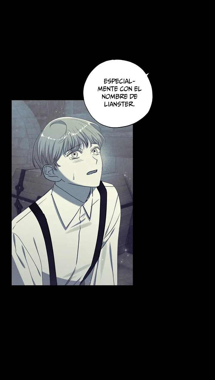 24 Falle En Divorciarme de Mi Esposo