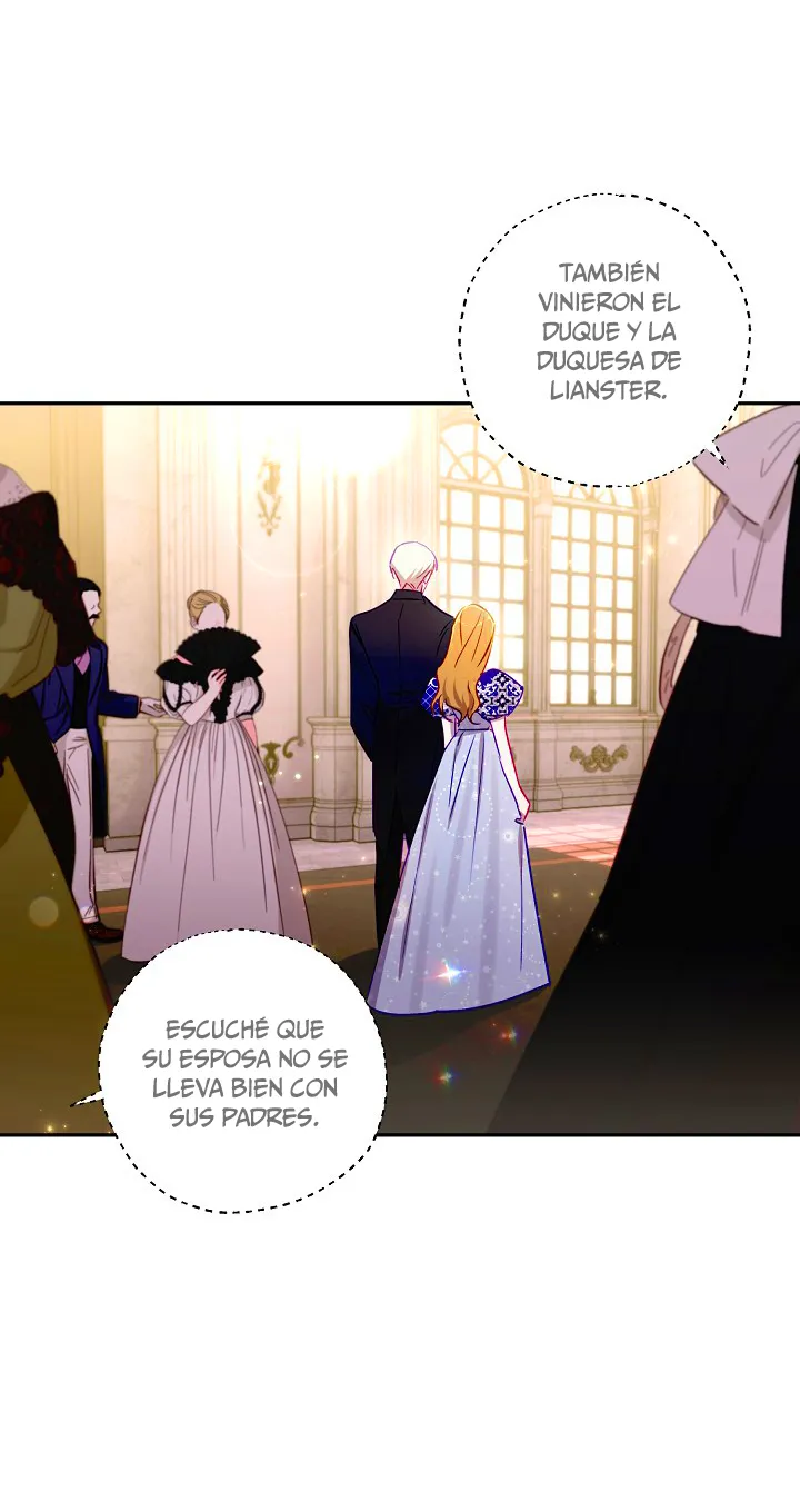 65 Falle En Divorciarme de Mi Esposo