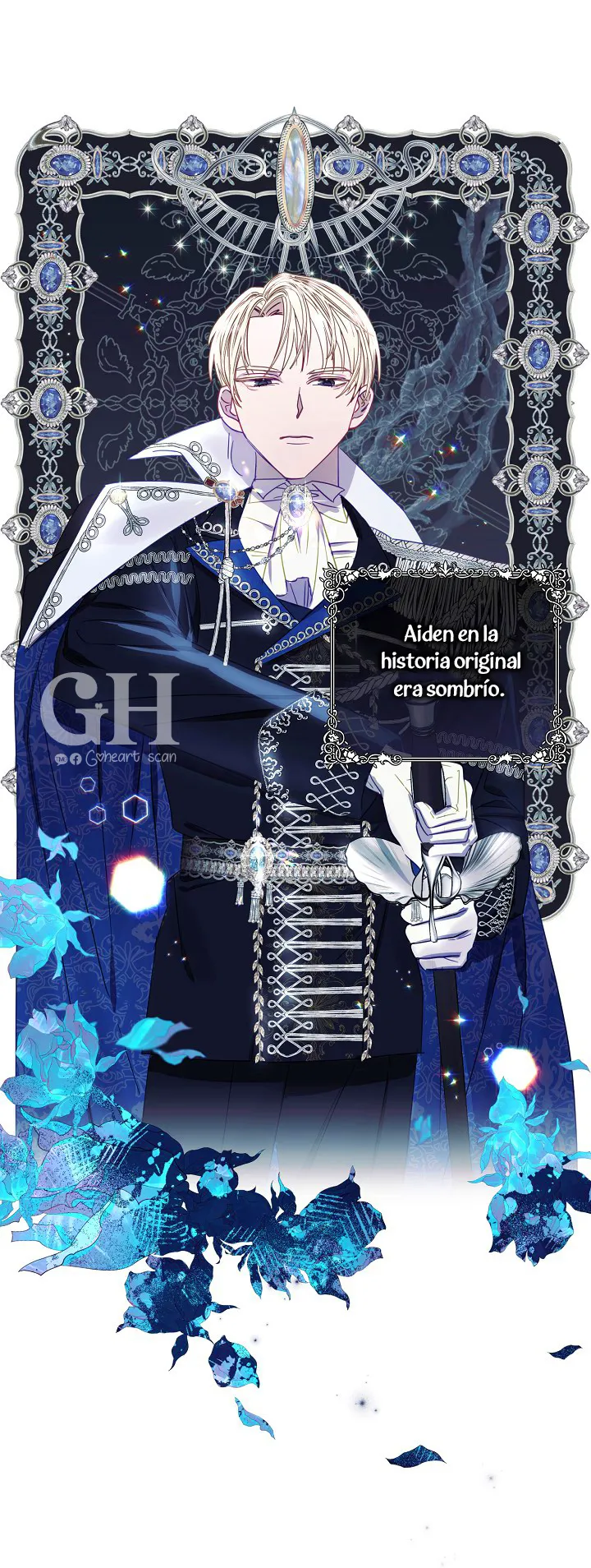 6 Falle En Divorciarme de Mi Esposo