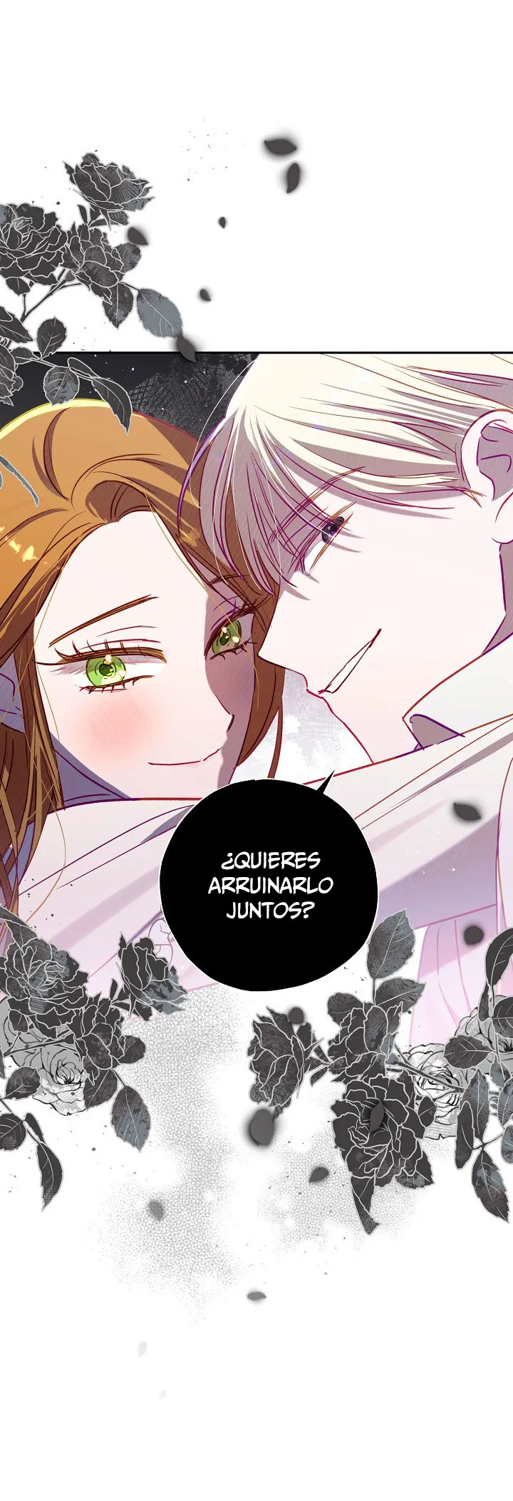 60 Falle En Divorciarme de Mi Esposo