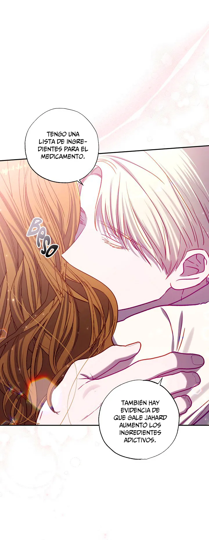 57 Falle En Divorciarme de Mi Esposo