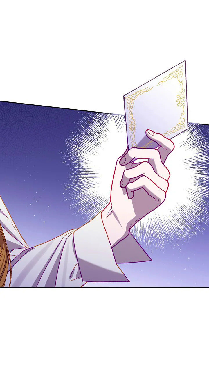 59 Falle En Divorciarme de Mi Esposo