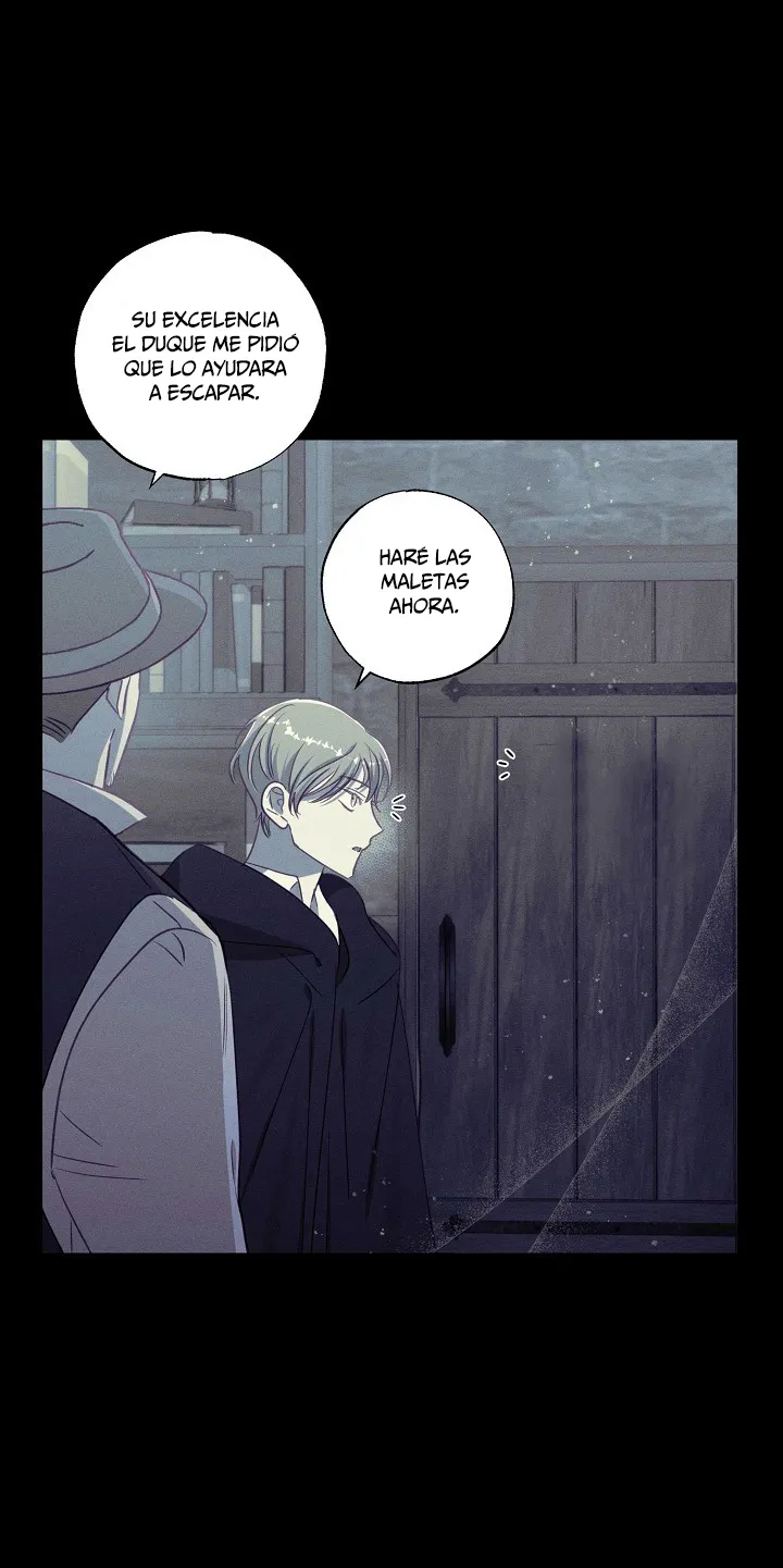 36 Falle En Divorciarme de Mi Esposo