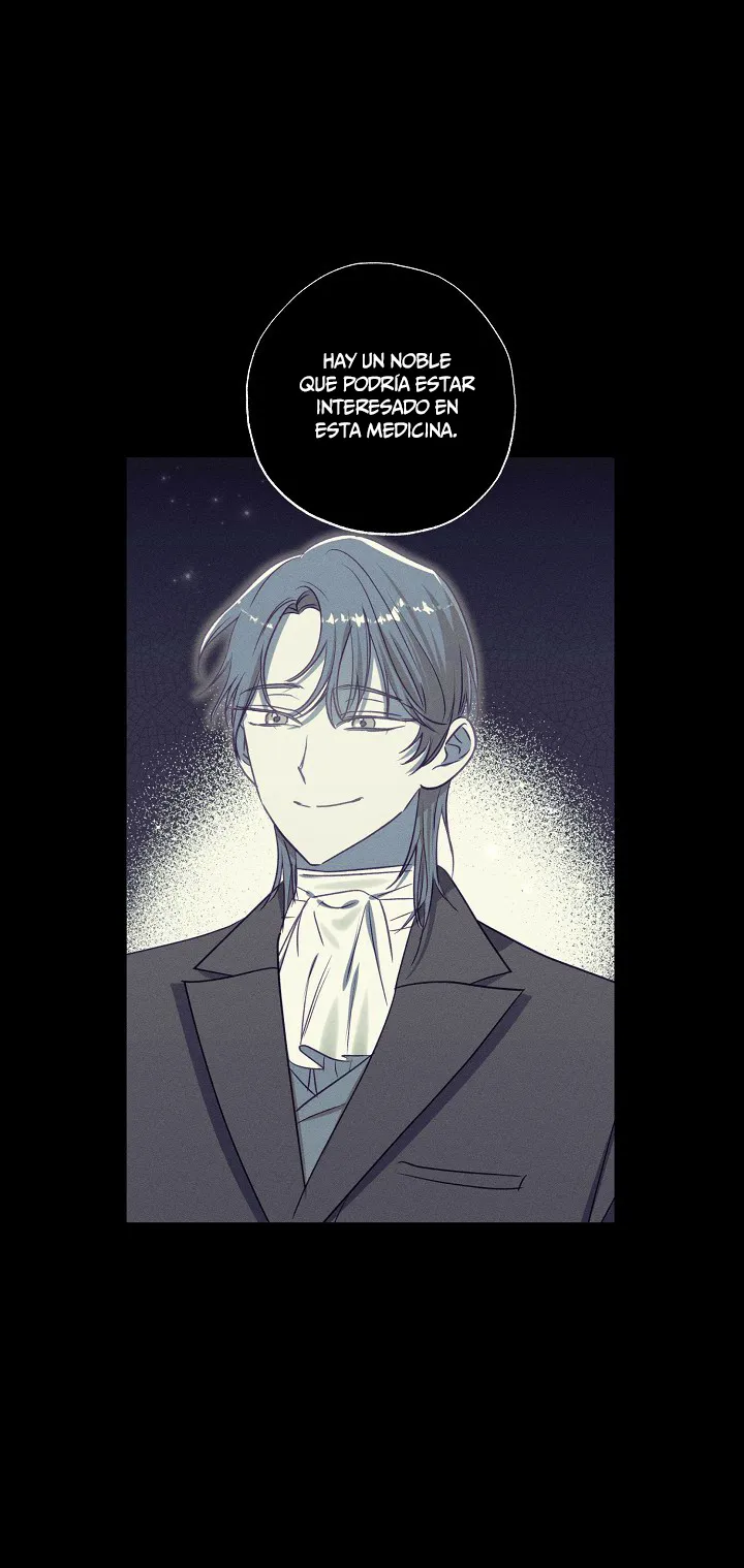 27 Falle En Divorciarme de Mi Esposo