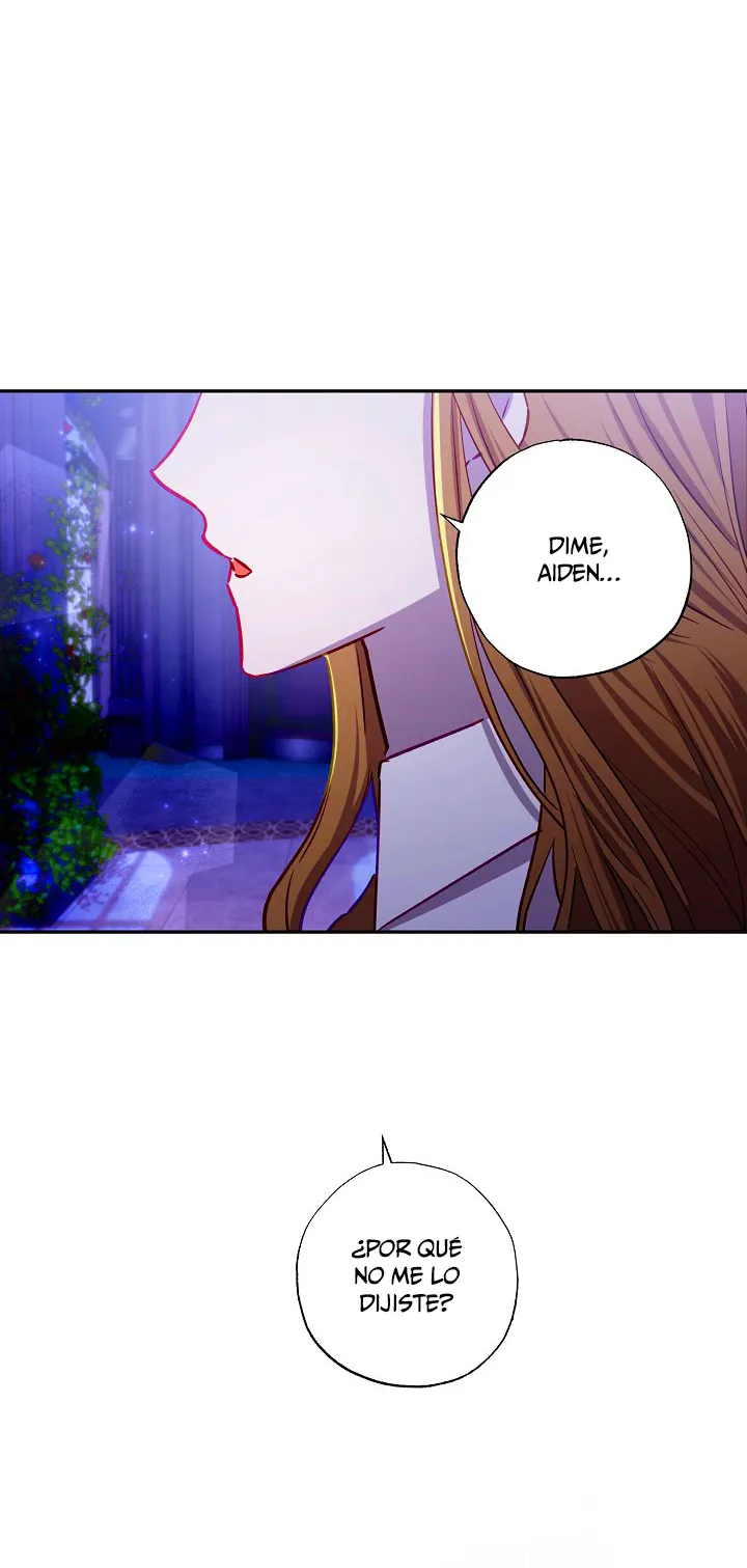 18 Falle En Divorciarme de Mi Esposo