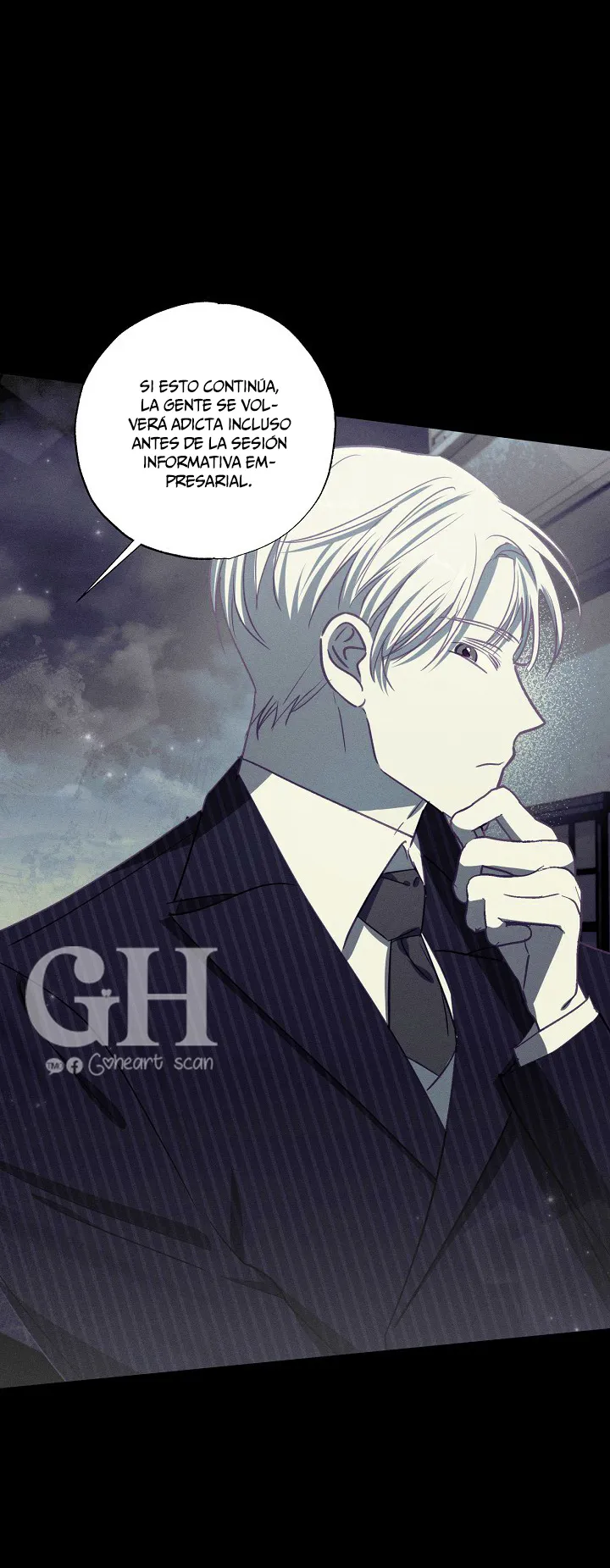 33 Falle En Divorciarme de Mi Esposo