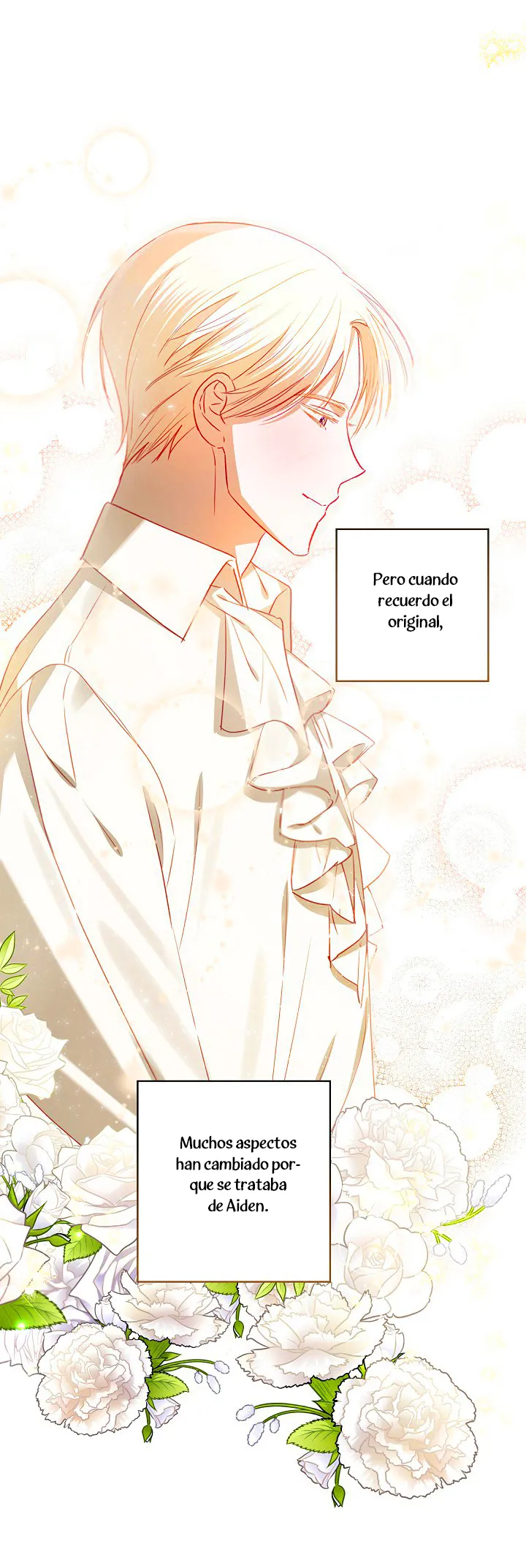 12 Falle En Divorciarme de Mi Esposo