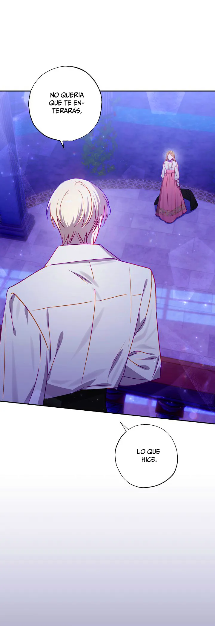 20 Falle En Divorciarme de Mi Esposo