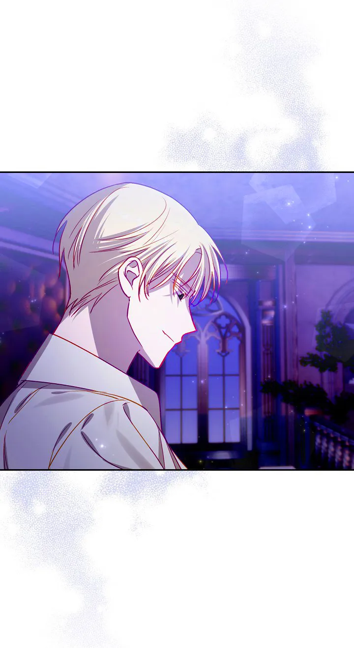 19 Falle En Divorciarme de Mi Esposo