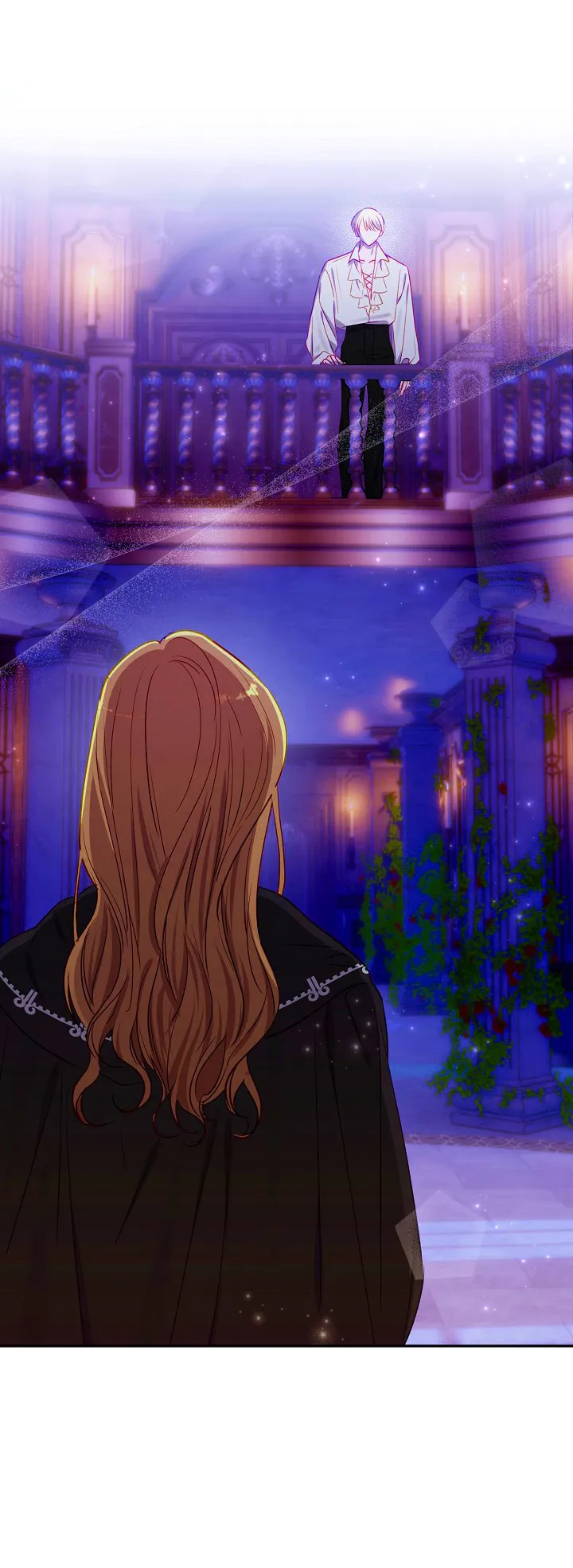 13 Falle En Divorciarme de Mi Esposo