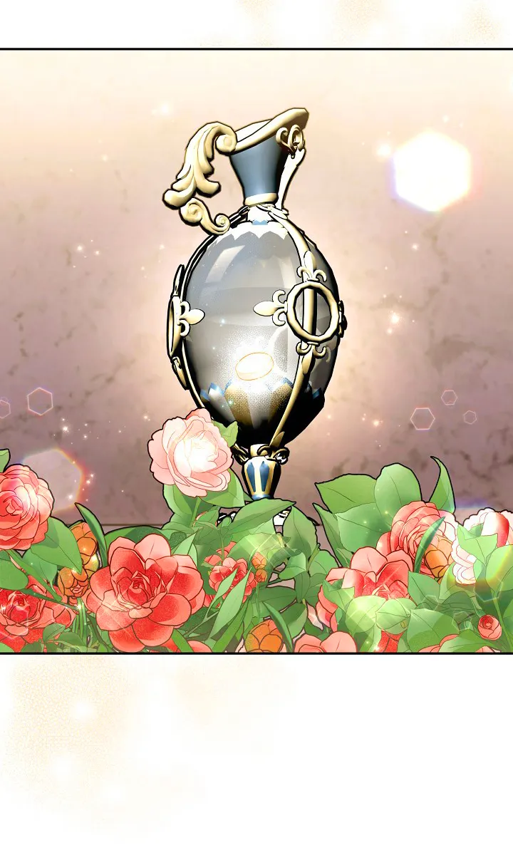 62 Falle En Divorciarme de Mi Esposo