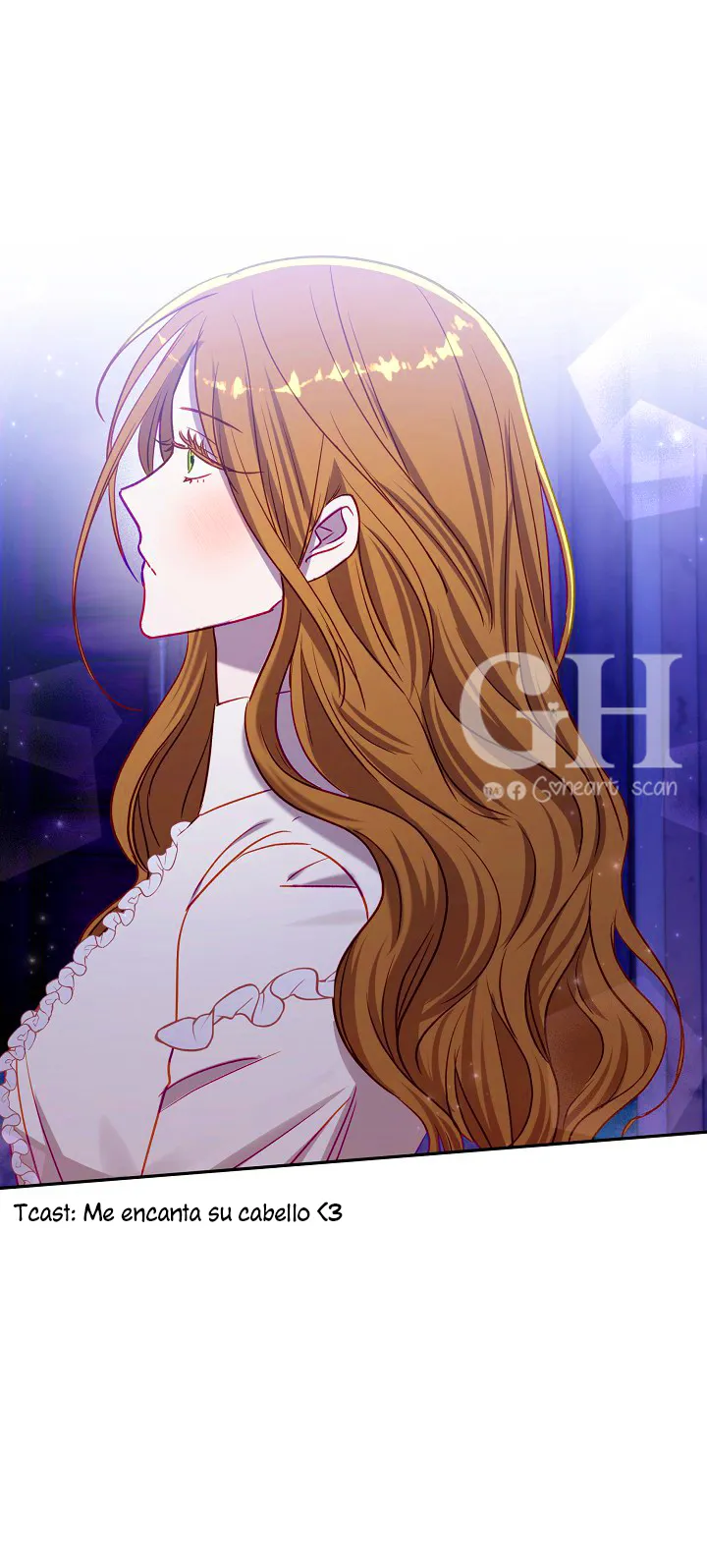 46 Falle En Divorciarme de Mi Esposo