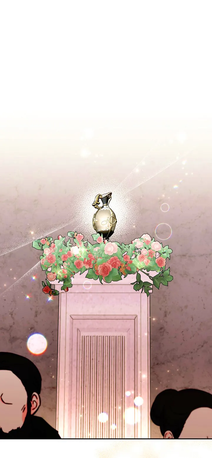 61 Falle En Divorciarme de Mi Esposo