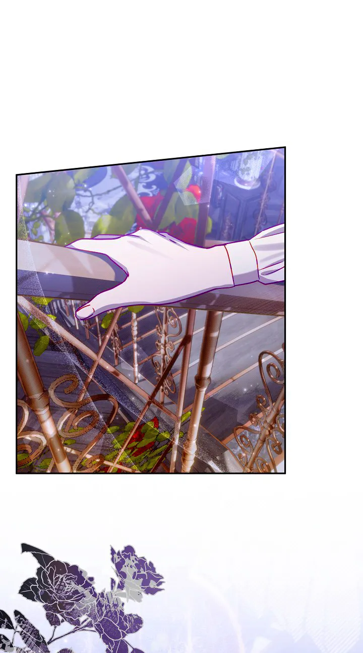 47 Falle En Divorciarme de Mi Esposo