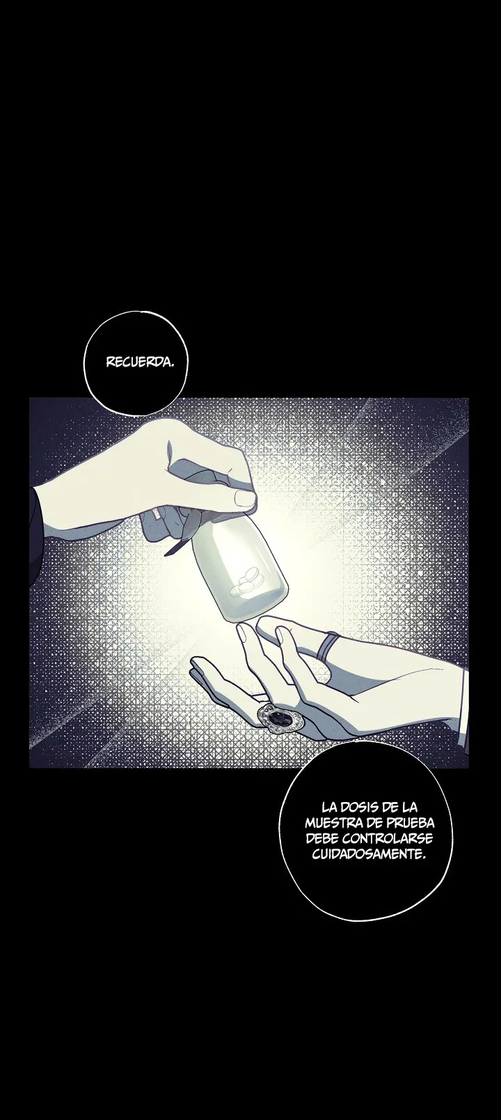 28 Falle En Divorciarme de Mi Esposo