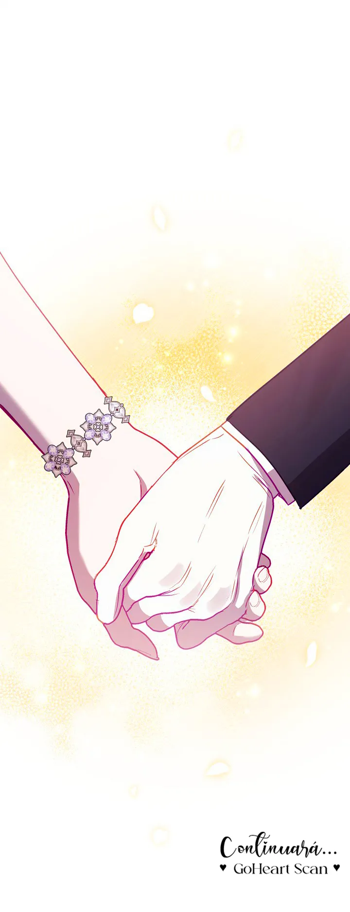 69 Falle En Divorciarme de Mi Esposo