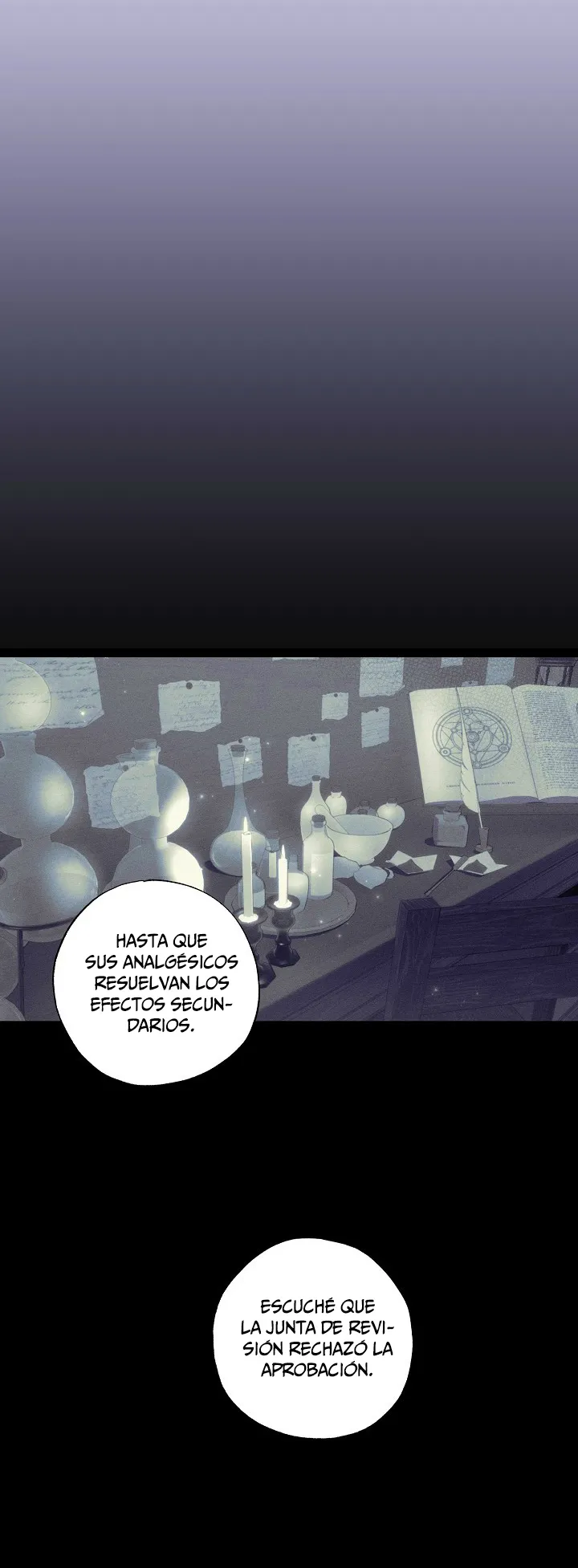 21 Falle En Divorciarme de Mi Esposo