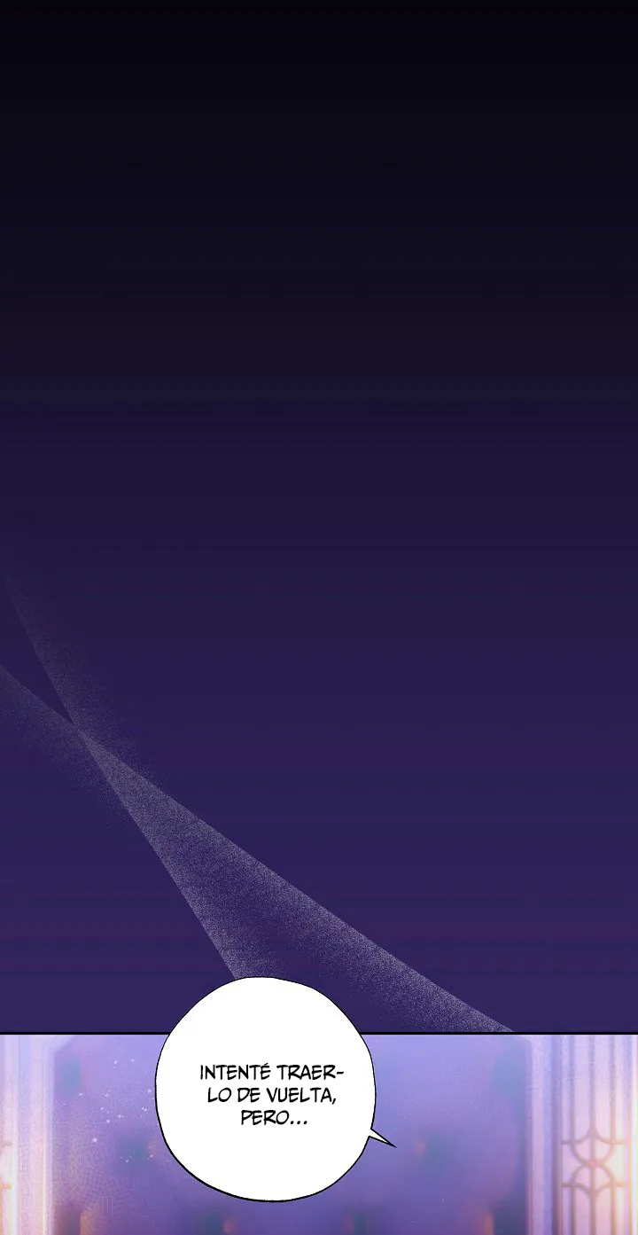 42 Falle En Divorciarme de Mi Esposo