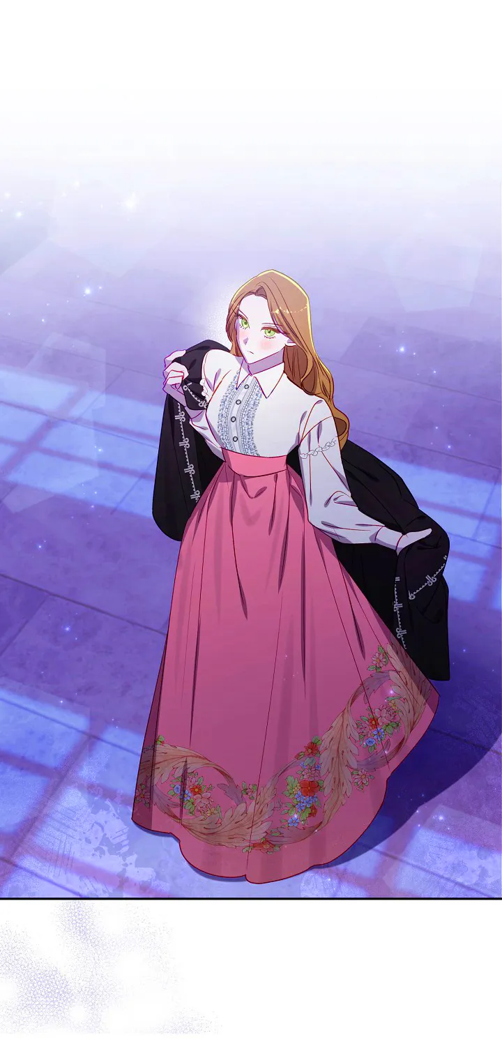 14 Falle En Divorciarme de Mi Esposo