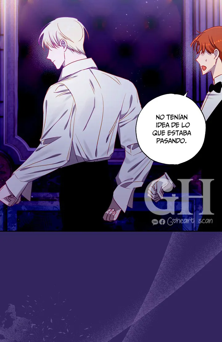 43 Falle En Divorciarme de Mi Esposo