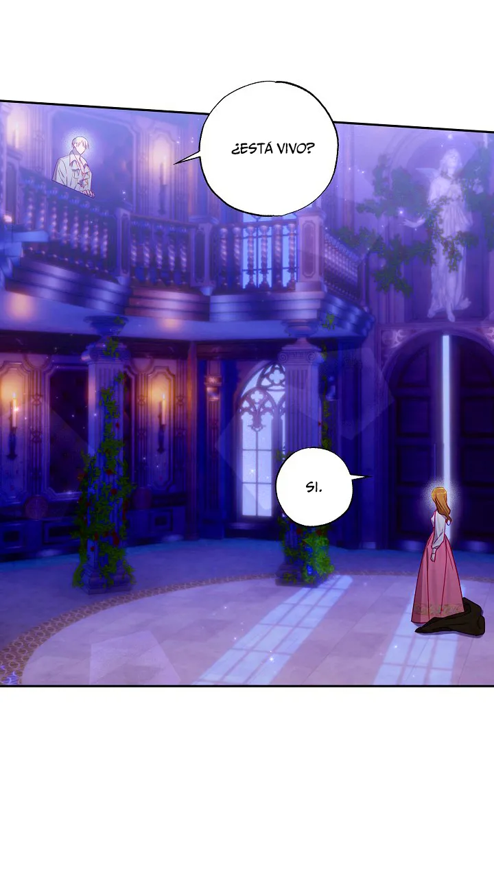 17 Falle En Divorciarme de Mi Esposo