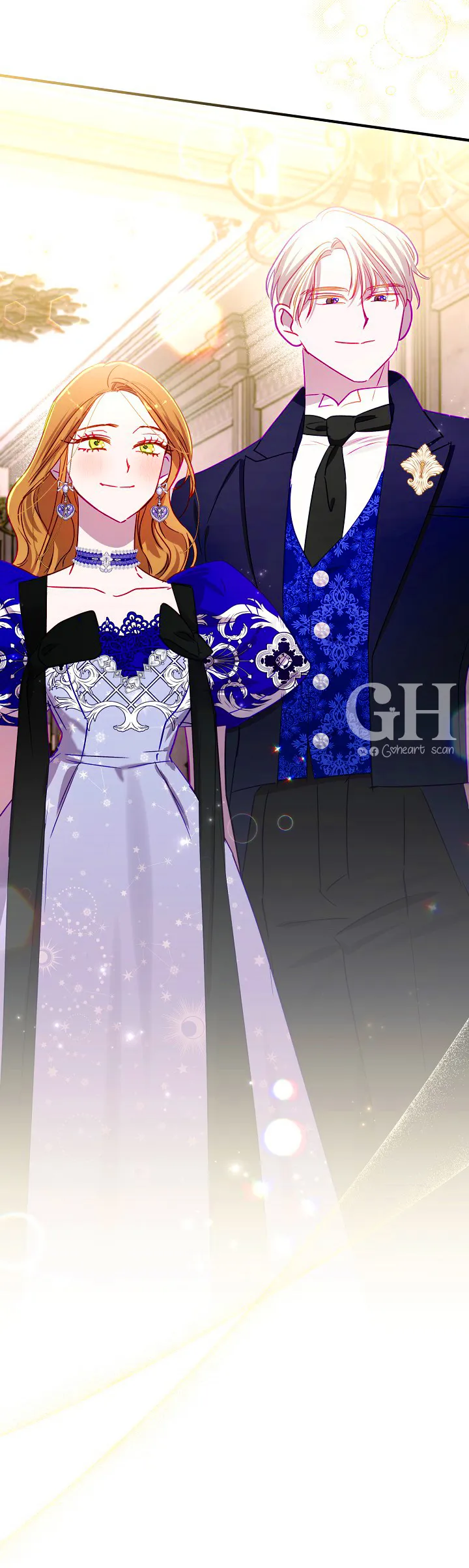 68 Falle En Divorciarme de Mi Esposo