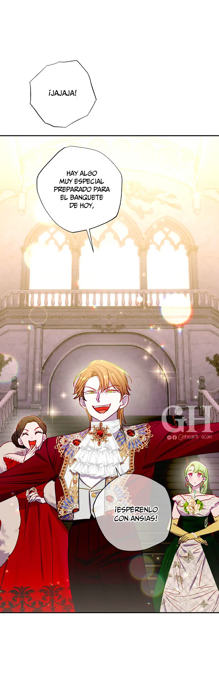 63 Falle En Divorciarme de Mi Esposo