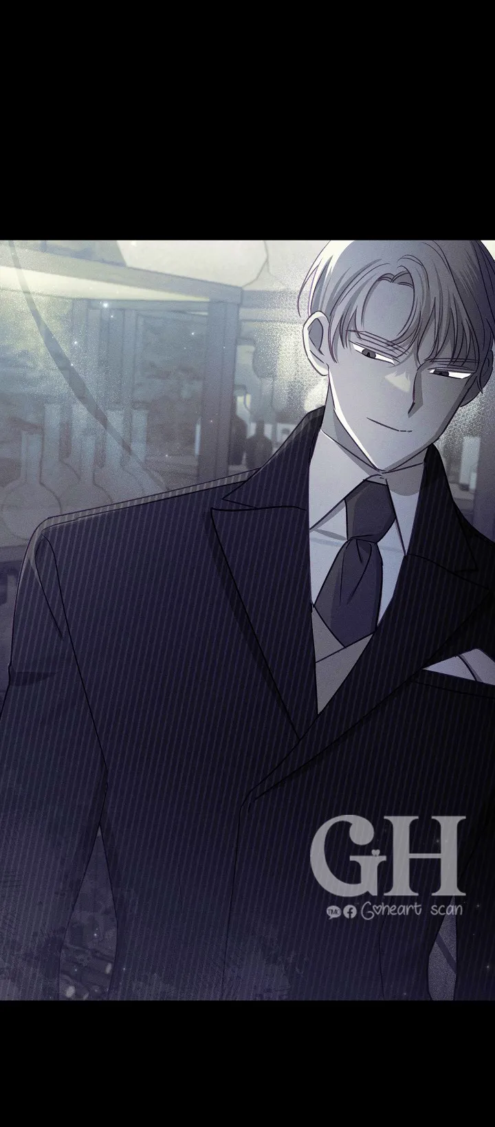 25 Falle En Divorciarme de Mi Esposo