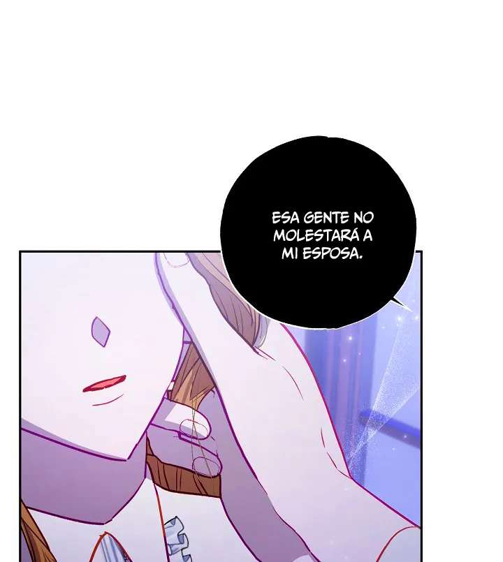 51 Falle En Divorciarme de Mi Esposo