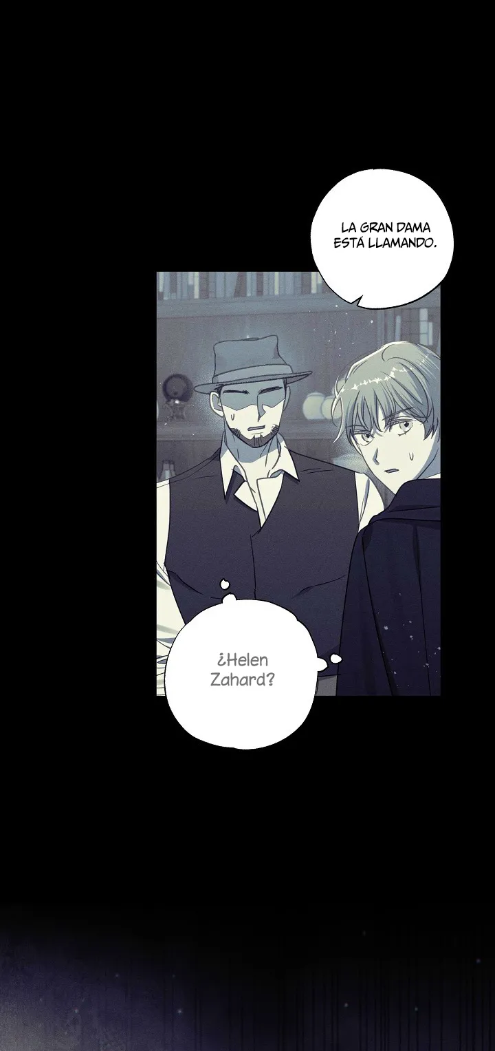 37 Falle En Divorciarme de Mi Esposo