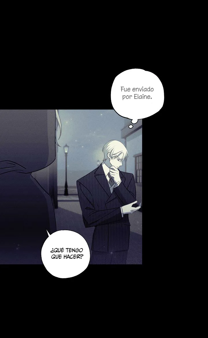 32 Falle En Divorciarme de Mi Esposo