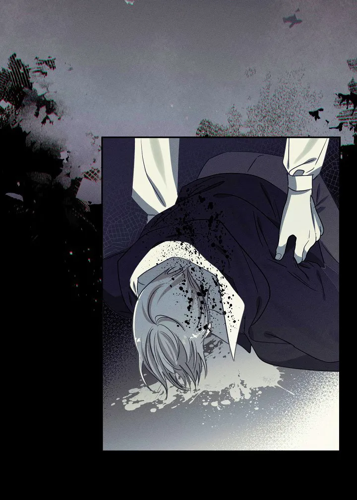 39 Falle En Divorciarme de Mi Esposo