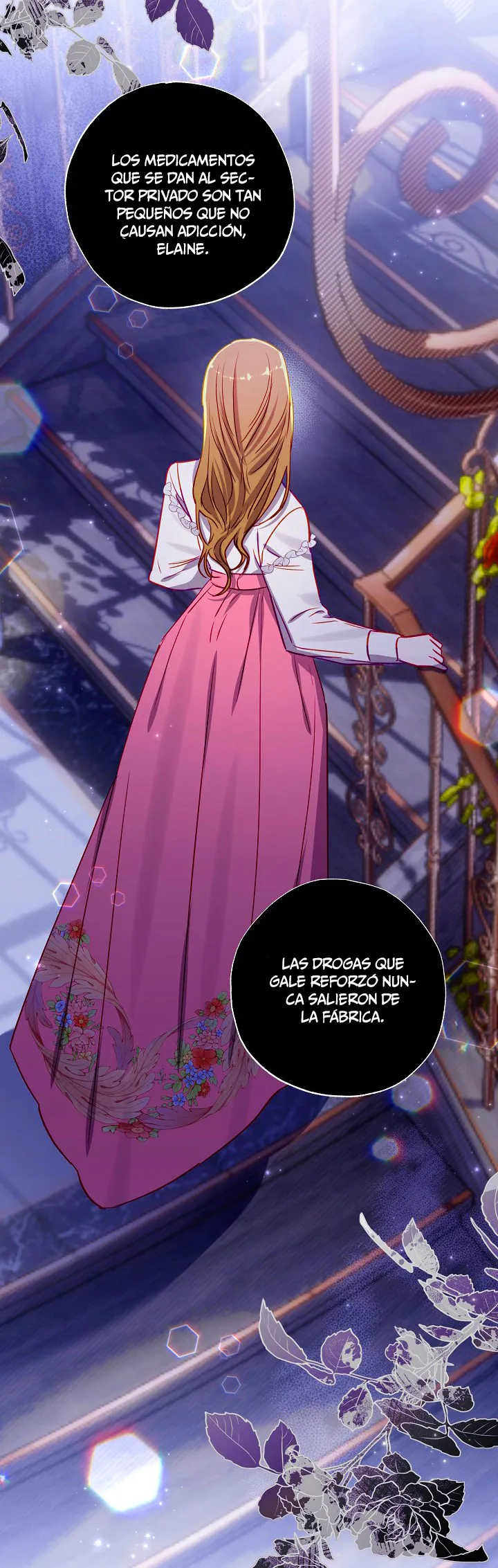 48 Falle En Divorciarme de Mi Esposo