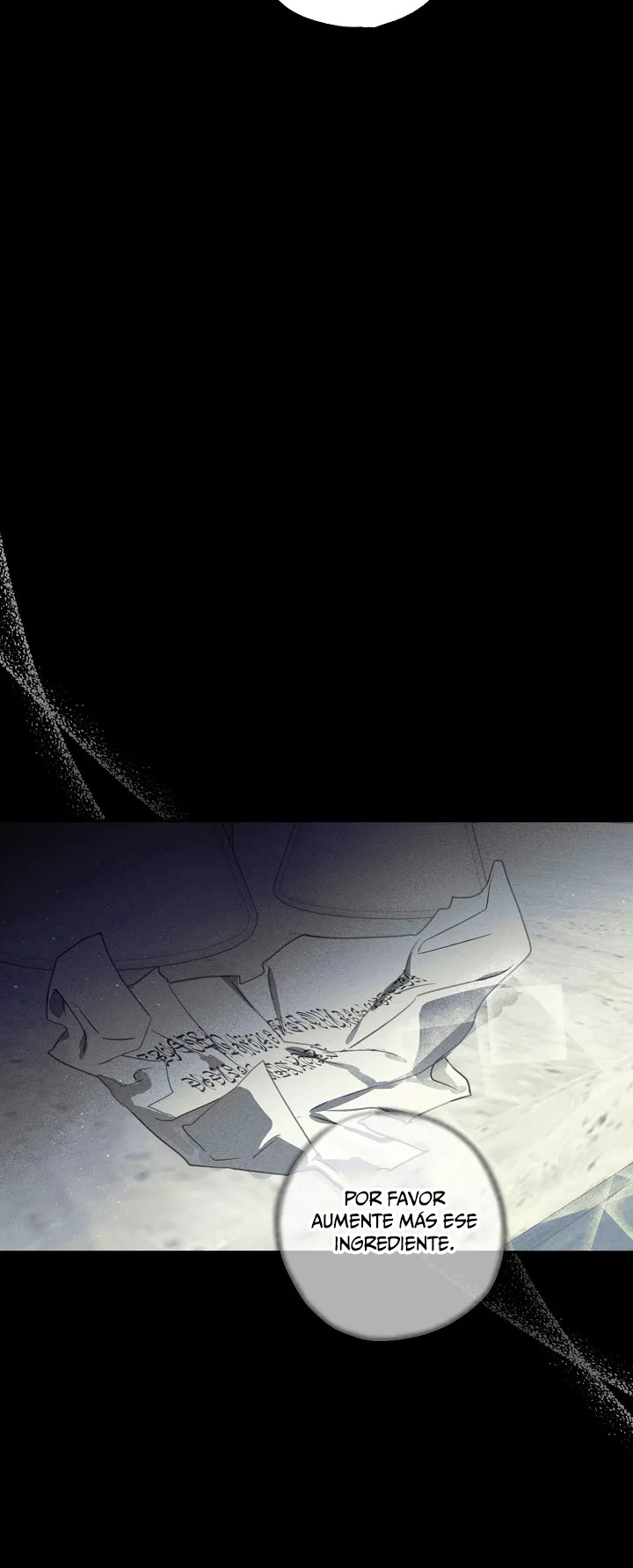 31 Falle En Divorciarme de Mi Esposo