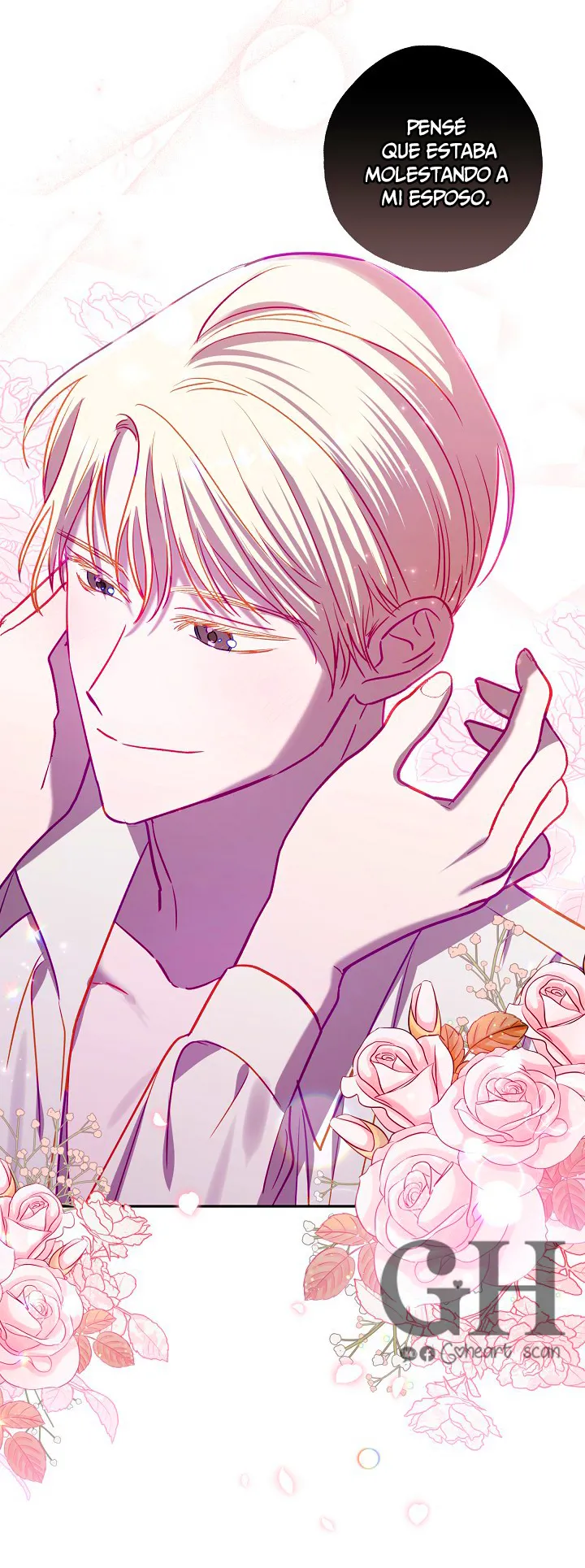 54 Falle En Divorciarme de Mi Esposo