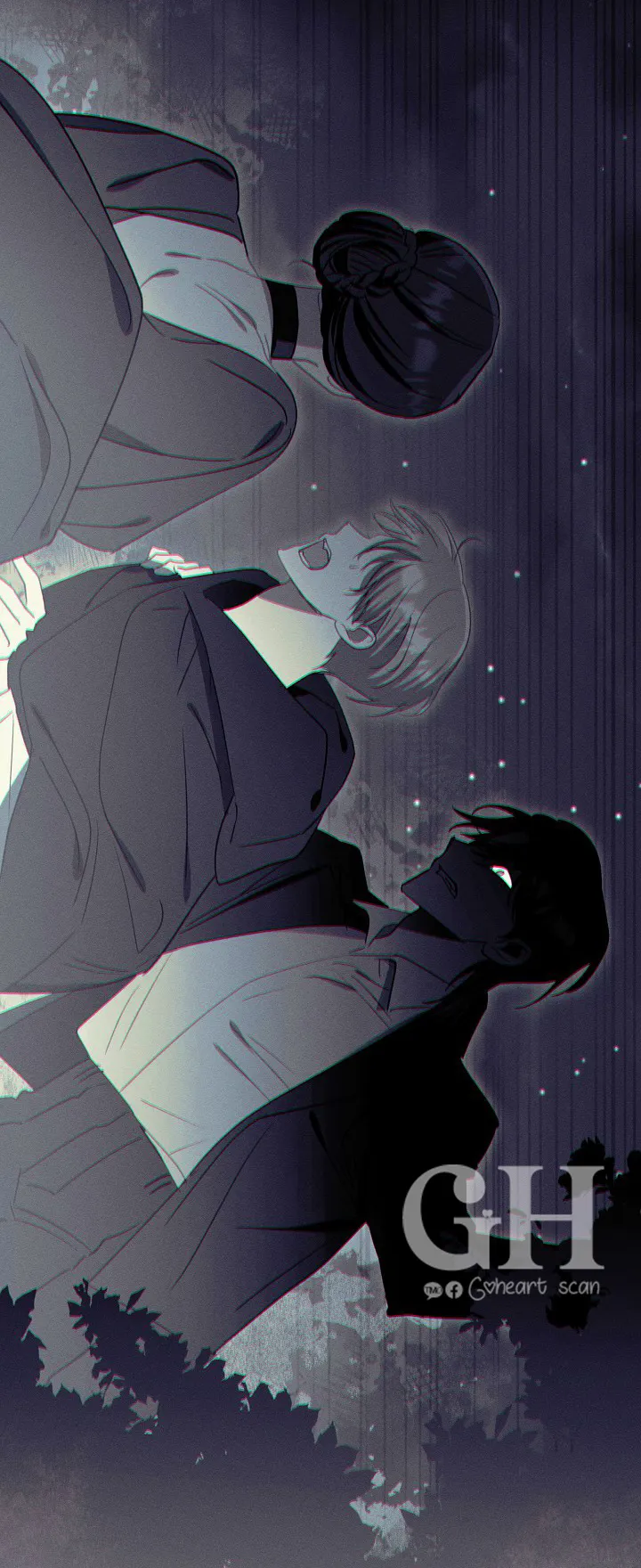 38 Falle En Divorciarme de Mi Esposo