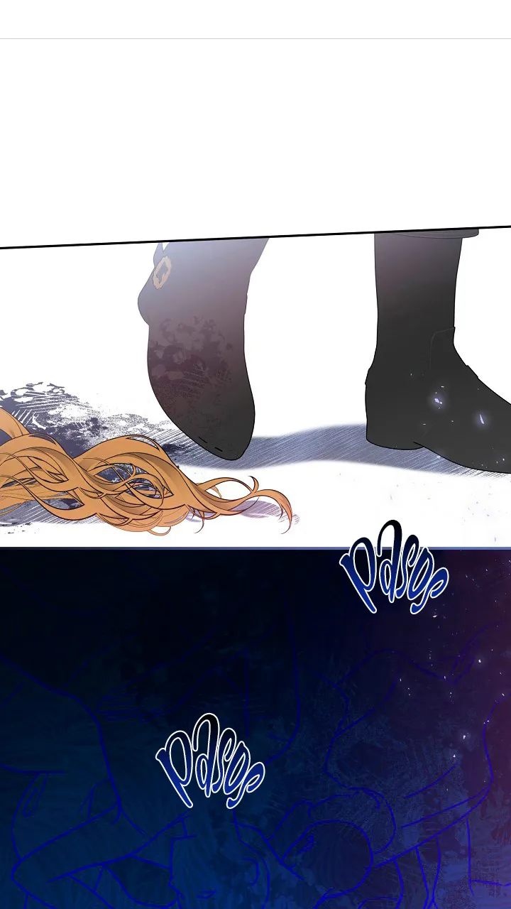 10 Falle En Divorciarme de Mi Esposo