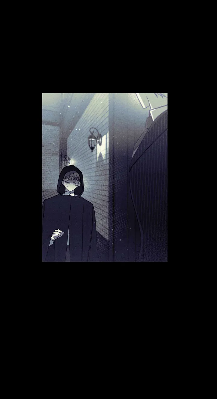 35 Falle En Divorciarme de Mi Esposo