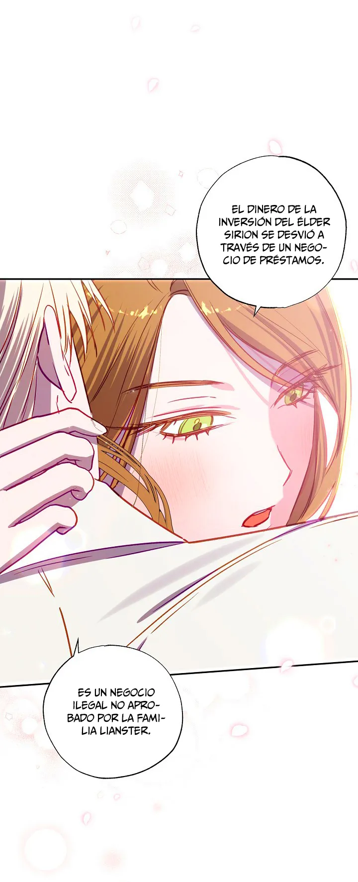 56 Falle En Divorciarme de Mi Esposo