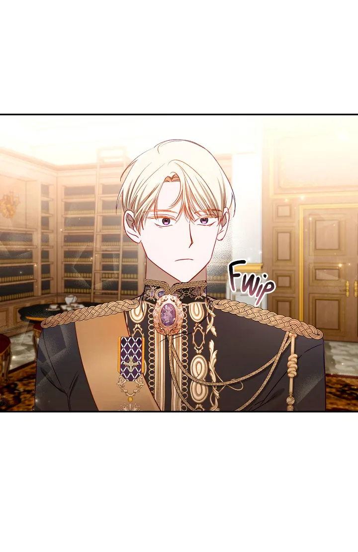 63 Falle En Divorciarme de Mi Esposo