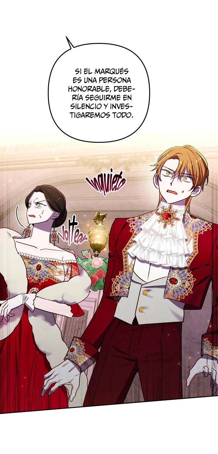 28 Falle En Divorciarme de Mi Esposo