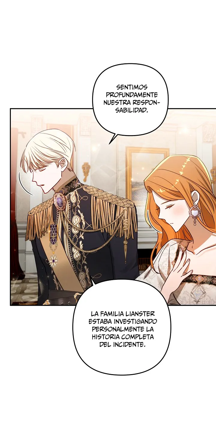 46 Falle En Divorciarme de Mi Esposo